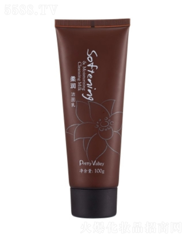 �᝙������ 100g