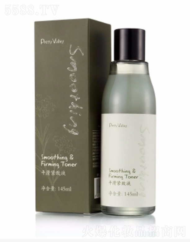 ƽ���o��Һ 145g