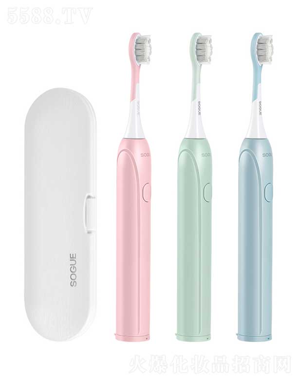 �������s���ܿƼ����޹�˾������SOGUE늄�(d��ng)��ˢP1