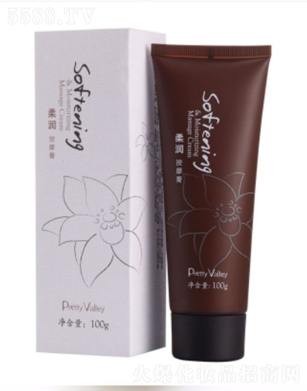 �᝙(r��n)��Ħ�� 100g