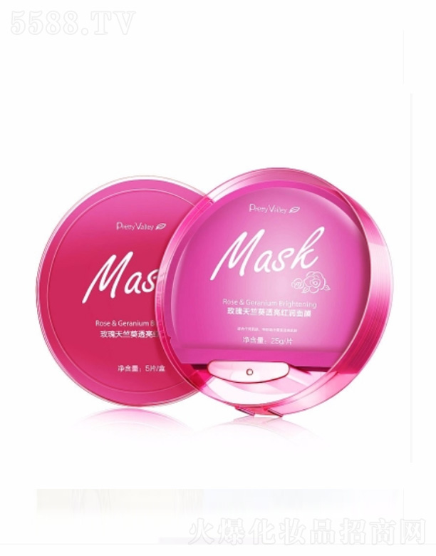 õ�����ÿ�͸���t����Ĥ