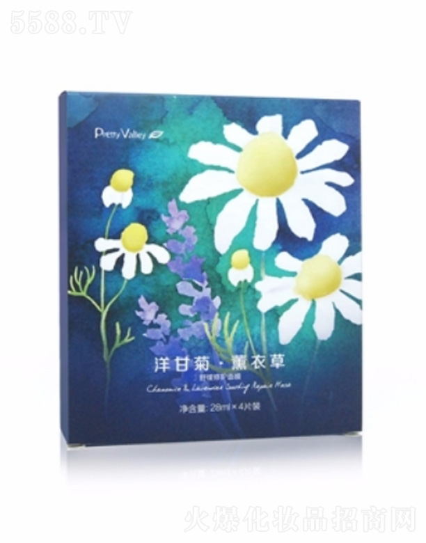 ��ʾ�޹�²��澏���o(h��)��Ĥ