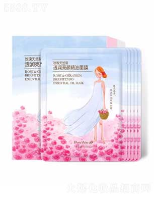 �R����õ�����ÿ�͸���������Ĥ