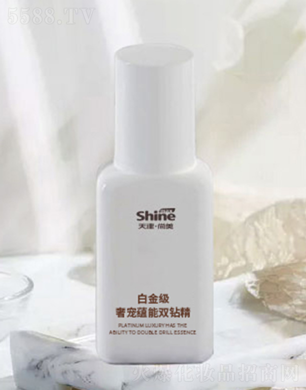 �׽�(j��)�݌��N(y��n)���p�@���A¶