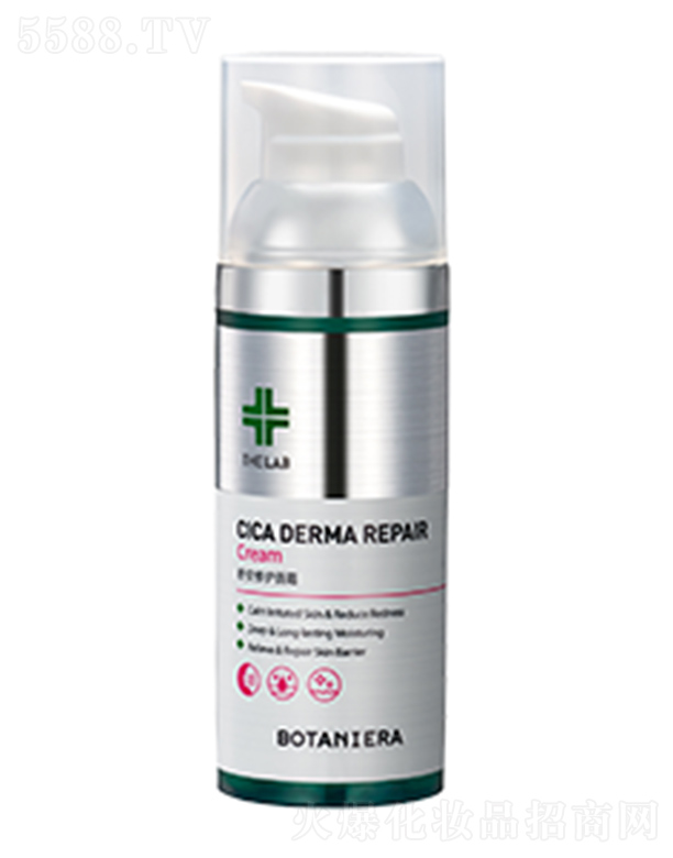 ֲȻ���m�氲���o(h��)��˪