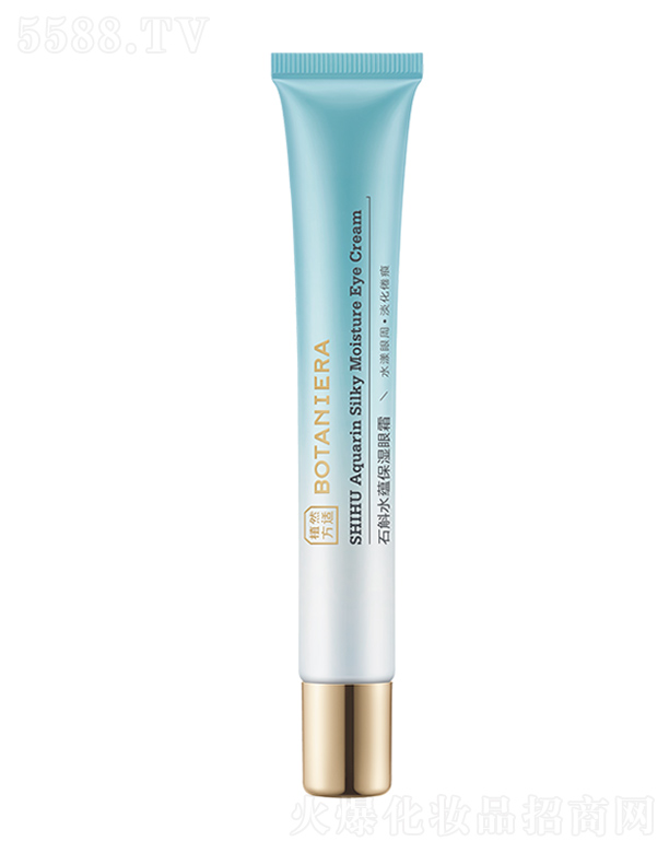 ֲȻ���mʯ��ˮ�N������˪