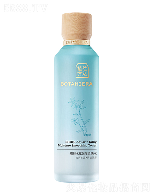 ֲȻ���mʯ��ˮ�N�������wˮ