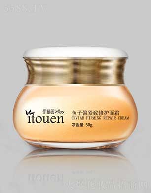 ���و@�~���u�o�����o(h��)��˪ 50g