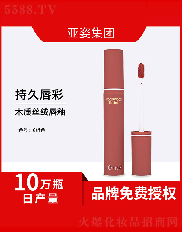 ľ�|(zh��)�z�q����