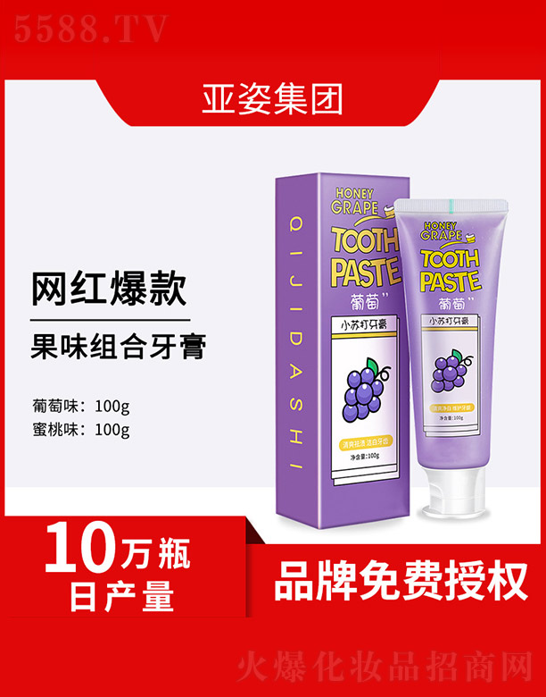 ����С�K������