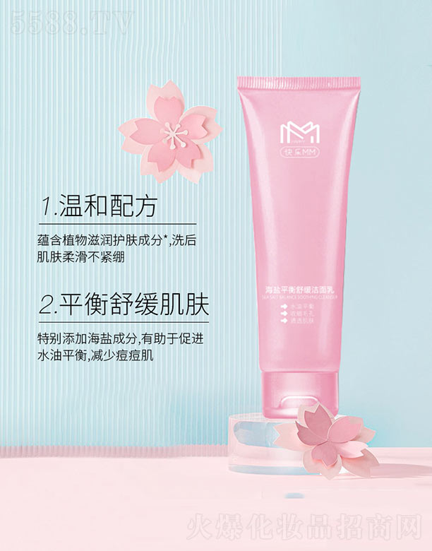 ���}ƽ���澏������