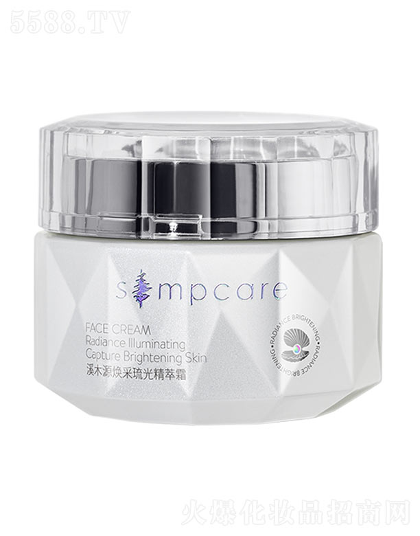 ϪľԴCBS������⾫��˪ 50g