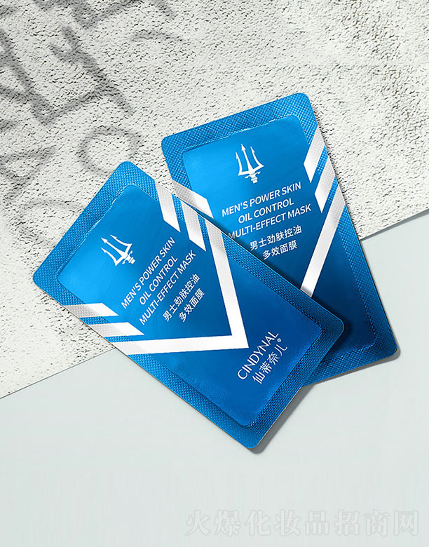 ��ʿ���w���Ͷ�Ч��Ĥ