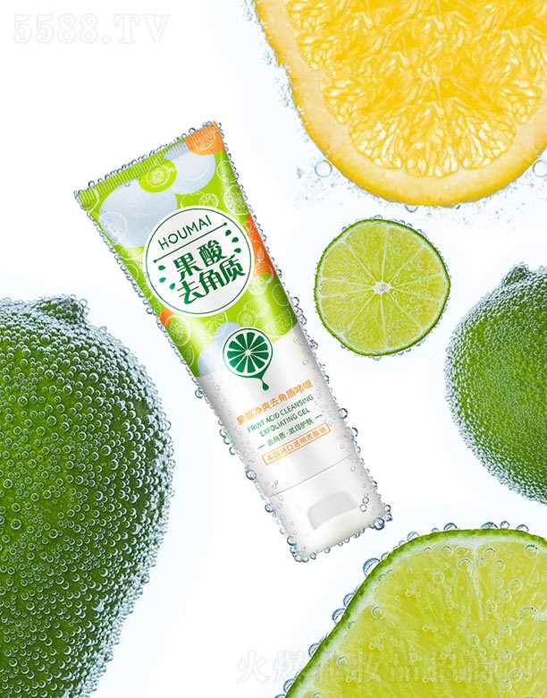 �����ˬȥ���|(zh��)���