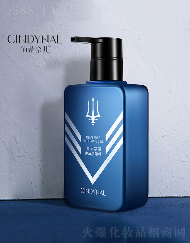 ��ʿ?j��)�͸ȥ���|(zh��)���