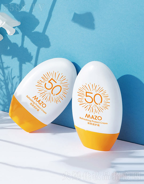 ��ˬ���o(h��)˪