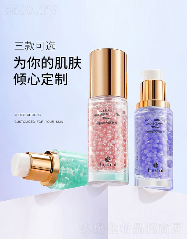 ���ˬ���xˮ