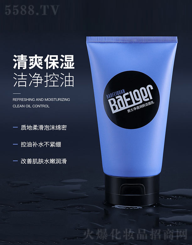 ��ʿ?j��)�͸�?r��n)�w������