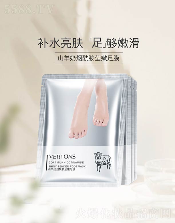 ɽ���̟�����������Ĥ