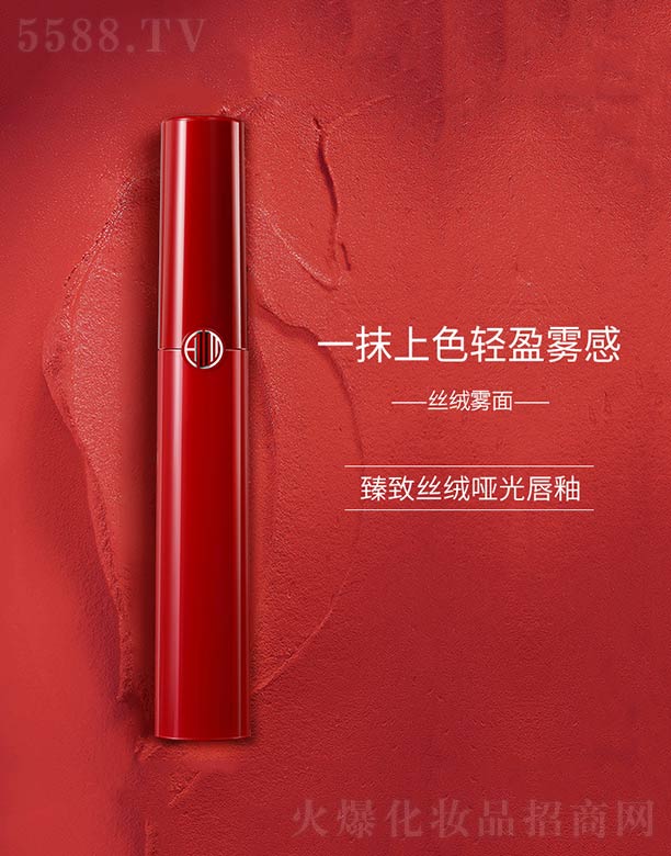 ���½z�q���ⴽ��