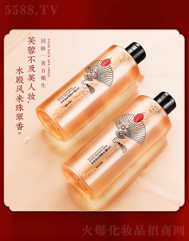 �ɬ���¶ˮ����ĸж�yˮ