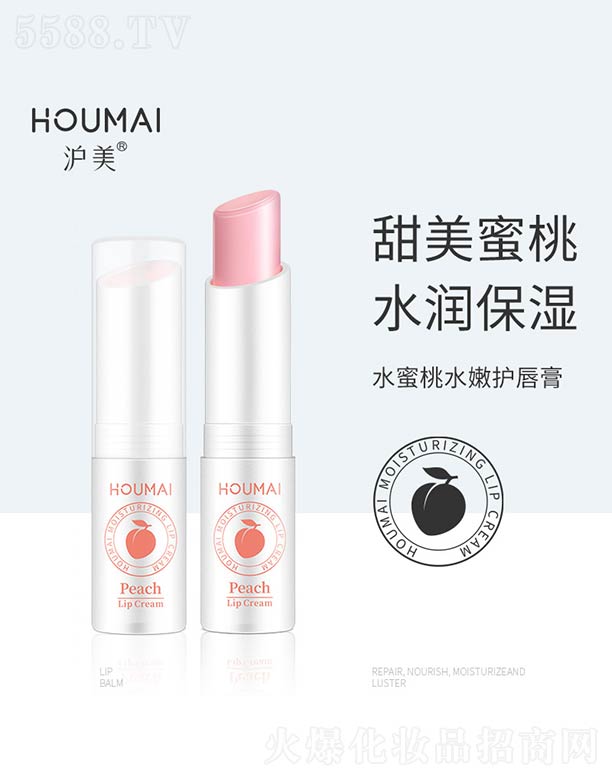 ˮ����ˮ���o(h��)����