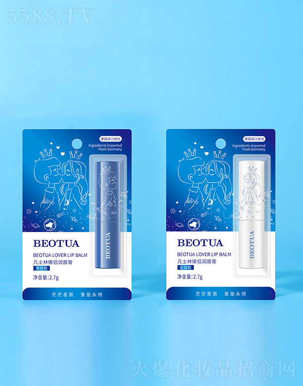 ��ʿ����H��(r��n)����