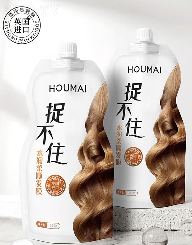 ׽��סˮ��(r��n)��혰l(f��)Ĥ