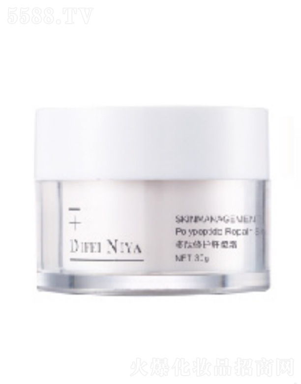 �������o(h��)����˪ 30g