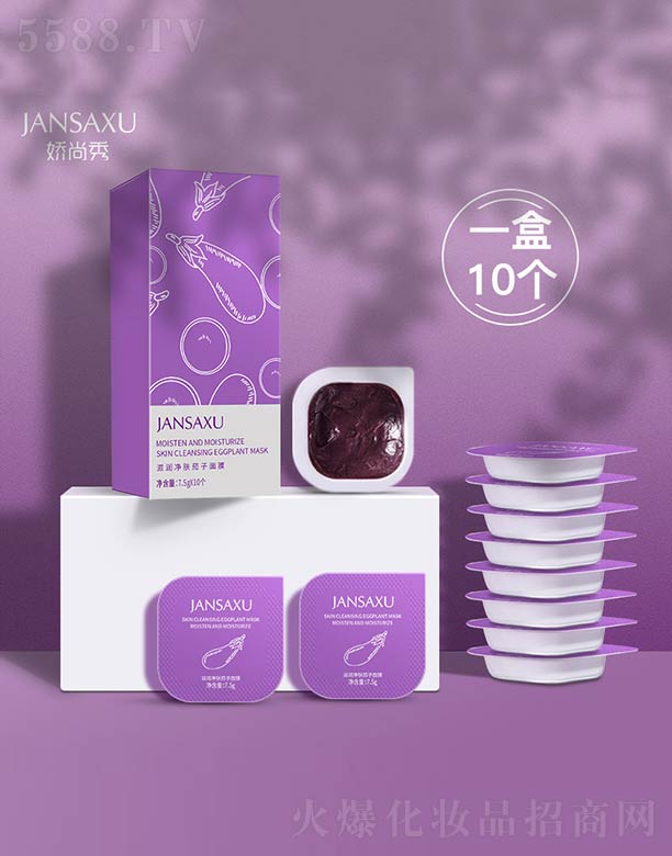 �̝�(r��n)���w������Ĥ