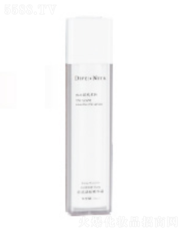 �¼�����AҺ 50ml