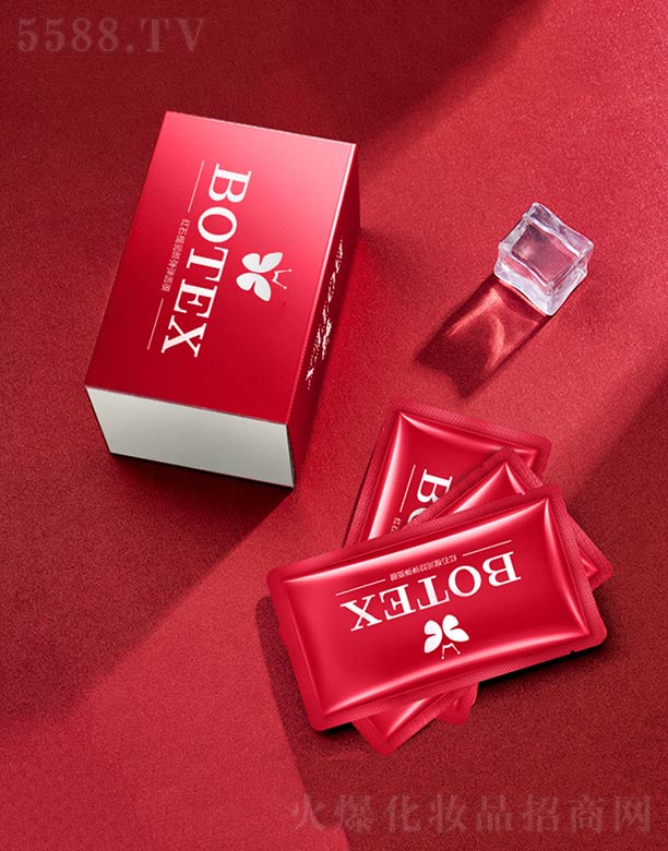 �tʯ��(r��n)�����Ĥ