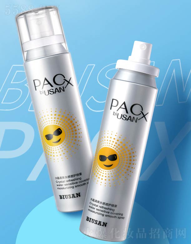 ˮ����ˬˮ�����o(h��)���F