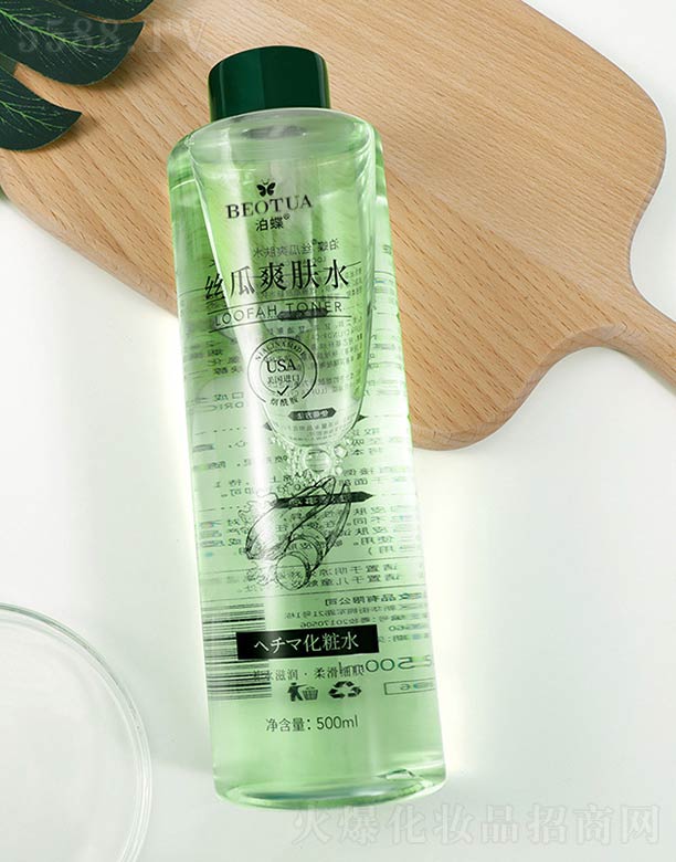 �����z��ˬ�wˮ