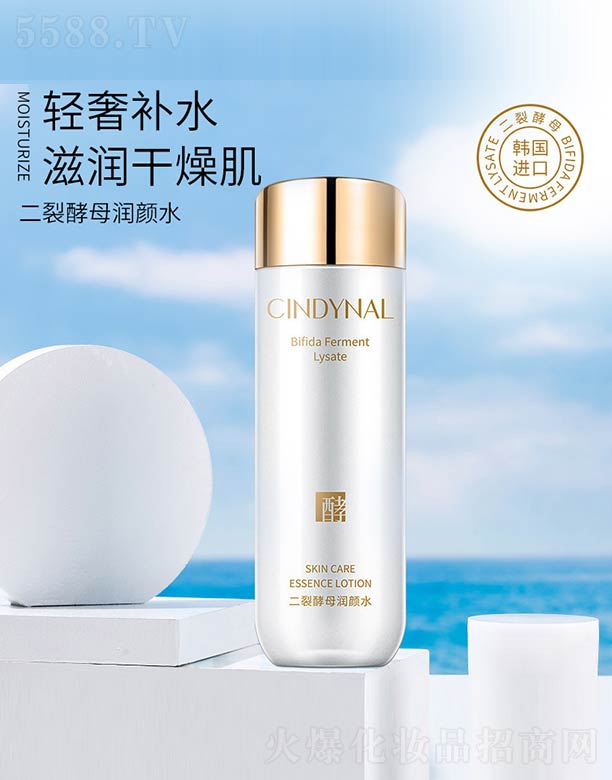 ���ѽ�ĸ��(r��n)�ˮ