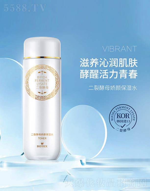 ���ѽ�ĸ�����ˮ