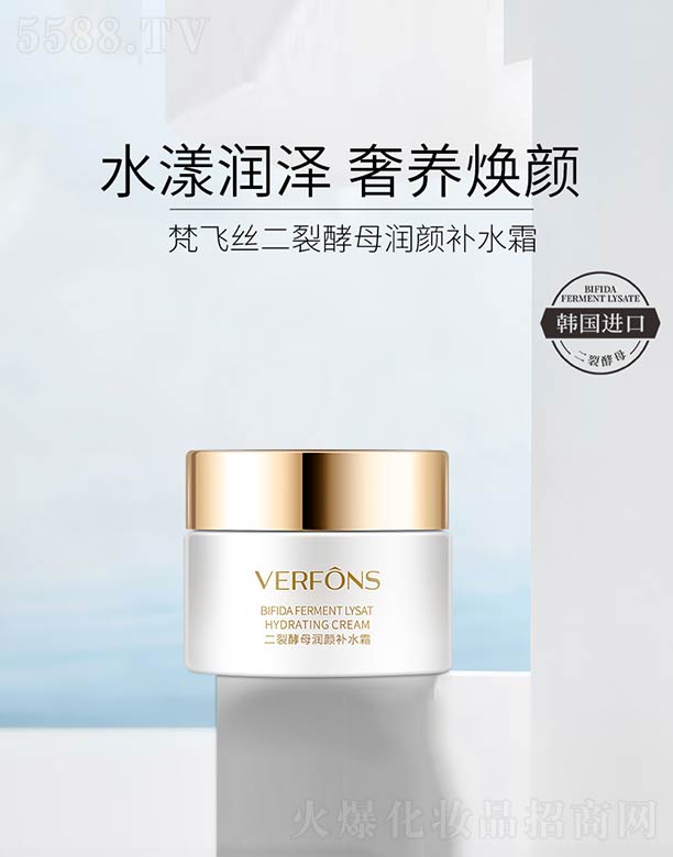 ���ѽ�ĸ��(r��n)��a(b��)ˮ˪