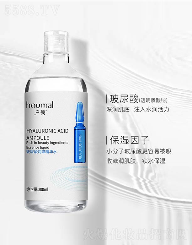 �����᝙(r��n)�ɾ��Aˮ