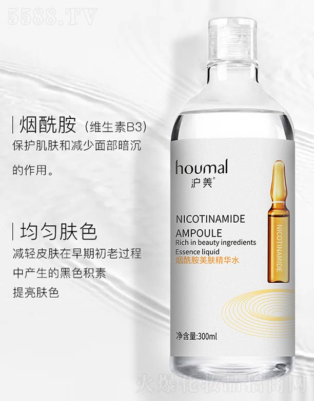 ���������w���Aˮ