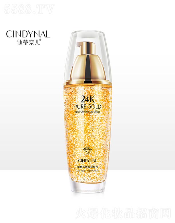 �S������ˬ�wˮ