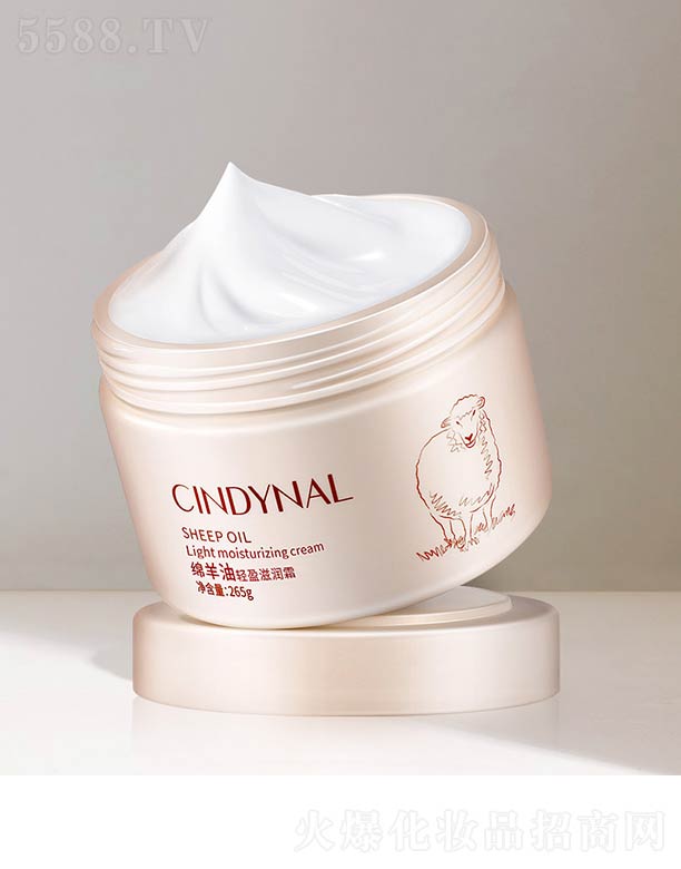 �d�����pӯ�̝�(r��n)˪