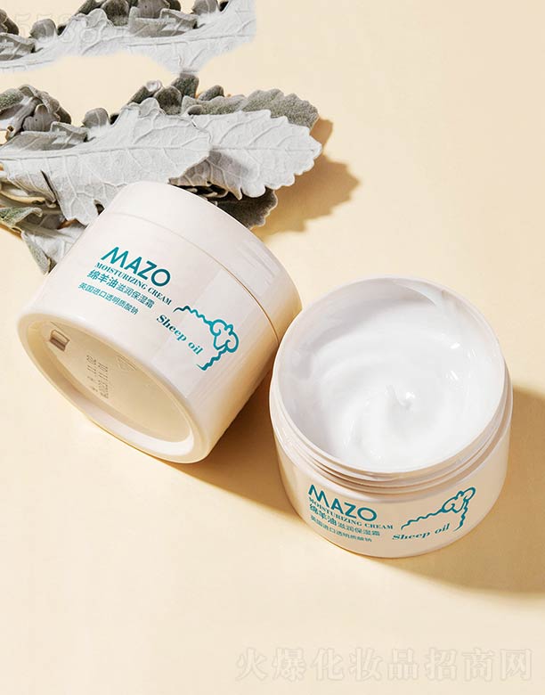 �d�����̝�(r��n)����˪