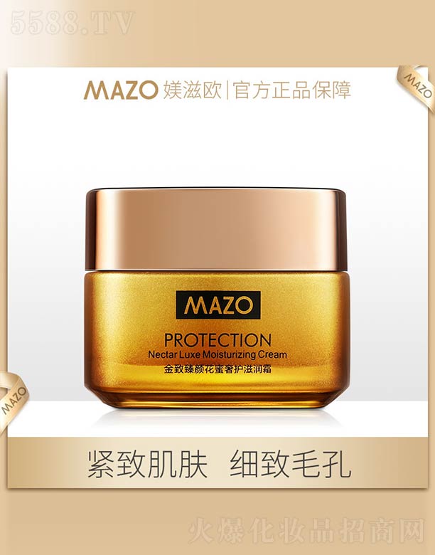 ������������o(h��)�̝�(r��n)˪