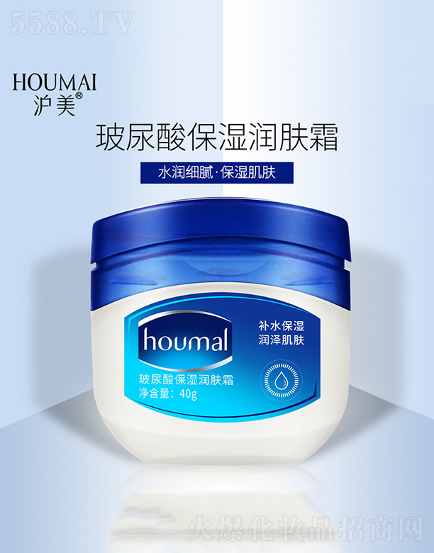 �����ᱣ��(r��n)�w˪