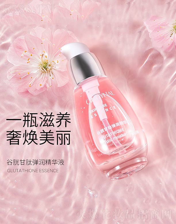 ���׸��ď���(r��n)���AҺ