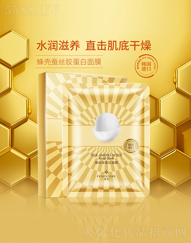 �Q�z�z������Ĥ