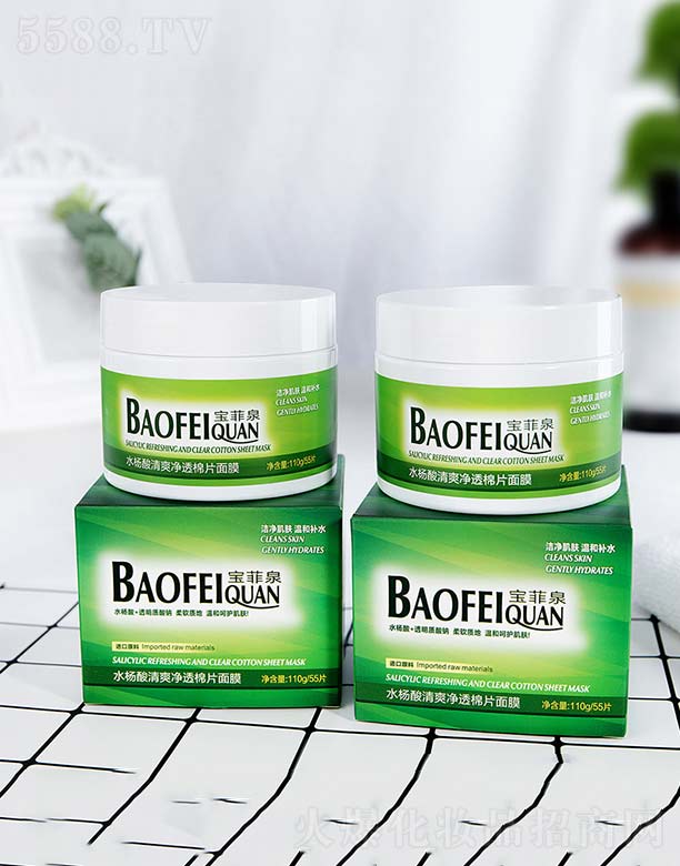 ˮ������ˬ��͸��Ƭ��Ĥ