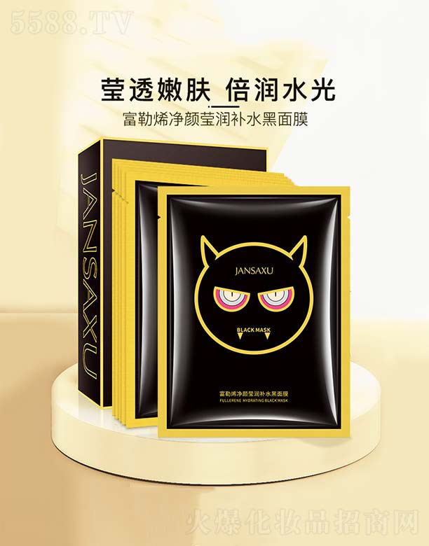 ����ϩ�����(r��n)�a(b��)ˮ����Ĥ