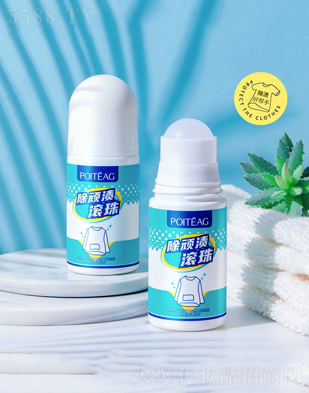 ���B�n�L��