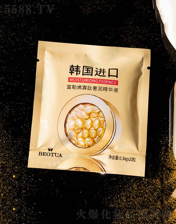 ����ϩ�����ݝ�(r��n)���AҺ